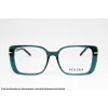 Okulary korekcyjne MOLOKA 2859 C03