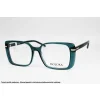 Okulary korekcyjne MOLOKA 2859 C03
