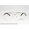 Okulary korekcyjne MOLOKA 4630 C2