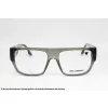 Okulary korekcyjne KARL LAGERFELD KL 6198 300