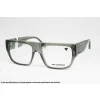 Okulary korekcyjne KARL LAGERFELD KL 6198 300