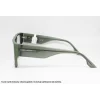 Okulary korekcyjne KARL LAGERFELD KL 6198 300