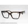 Okulary korekcyjne KARL LAGERFELD KL 6194 242
