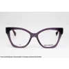 Okulary korekcyjne KARL LAGERFELD KL 6150 541