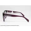 Okulary korekcyjne KARL LAGERFELD KL 6150 541