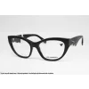 Okulary korekcyjne KARL LAGERFELD KL 6189 001