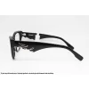 Okulary korekcyjne KARL LAGERFELD KL 6189 001
