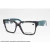 Okulary korekcyjne KARL LAGERFELD KL 6201 434