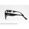 Okulary korekcyjne KARL LAGERFELD KL 6196 001