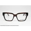 Okulary korekcyjne KARL LAGERFELD KL 6196 212