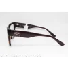 Okulary korekcyjne KARL LAGERFELD KL 6196 212