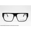 Okulary korekcyjne KARL LAGERFELD KL 6198 001