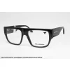 Okulary korekcyjne KARL LAGERFELD KL 6198 001