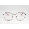 Okulary korekcyjne SONATA GLST 5632 C3
