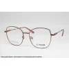 Okulary korekcyjne SONATA GLST 5632 C3