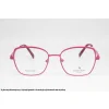 Okulary korekcyjne MOONLIGHT BIM 5817 C2