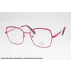 Okulary korekcyjne MOONLIGHT BIM 5817 C2