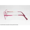 Okulary korekcyjne MOONLIGHT BIM 5817 C2