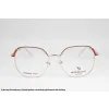 Okulary korekcyjne SONATA TWM 4846 C3
