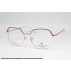 Okulary korekcyjne SONATA TWM 4846 C3