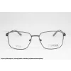 Okulary korekcyjne PRIME BIP 4430 C2