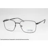 Okulary korekcyjne PRIME BIP 4430 C2