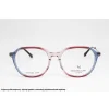 Okulary korekcyjne MOONLIGHT TWM 4263 C1