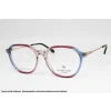 Okulary korekcyjne MOONLIGHT TWM 4263 C1