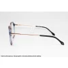 Okulary korekcyjne MOONLIGHT TWM 4263 C1