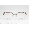 Okulary korekcyjne SONATA GLST 4670 C3