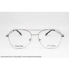Okulary korekcyjne PRIME SHP 4455 C2
