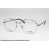 Okulary korekcyjne PRIME SHP 4455 C2