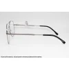 Okulary korekcyjne PRIME SHP 4455 C2