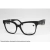 Okulary korekcyjne KARL LAGERFELD KL 6190 001