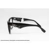 Okulary korekcyjne KARL LAGERFELD KL 6190 001