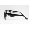 Okulary korekcyjne KARL LAGERFELD KL 6194 001