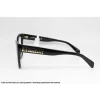 Okulary korekcyjne KARL LAGERFELD KL 6178 001