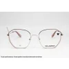 Okulary korekcyjne KARL LAGERFELD KL 356 264