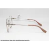 Okulary korekcyjne KARL LAGERFELD KL 356 264