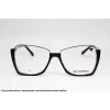 Okulary korekcyjne KARL LAGERFELD KL 355 500
