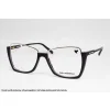 Okulary korekcyjne KARL LAGERFELD KL 355 500