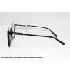 Okulary korekcyjne KARL LAGERFELD KL 355 500