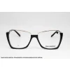 Okulary korekcyjne KARL LAGERFELD KL 355 001