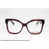 Okulary korekcyjne KARL LAGERFELD KL 6149 512