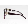 Okulary korekcyjne KARL LAGERFELD KL 6149 512
