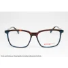 Okulary korekcyjne ETNIA BARCELONA WHITE OAK HVPT