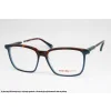 Okulary korekcyjne ETNIA BARCELONA WHITE OAK HVPT