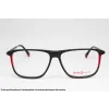 Okulary korekcyjne ETNIA BARCELONA WAYNESVILLE BKRD