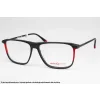 Okulary korekcyjne ETNIA BARCELONA WAYNESVILLE BKRD
