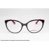 Okulary korekcyjne ETNIA BARCELONA SANTAANA BKFU